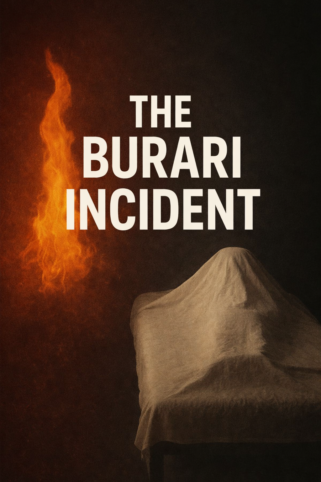 Home ChatGPT Image Jan 7 2026 12 13 39 PM