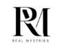 real mystries